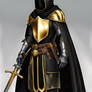 King Knight