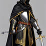 King Knight