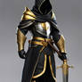 King Knight