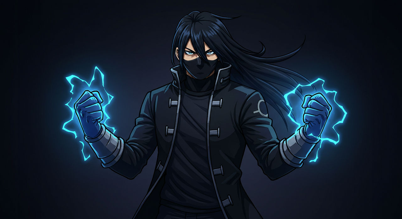 Kaminari
