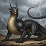 Lord Dygrone