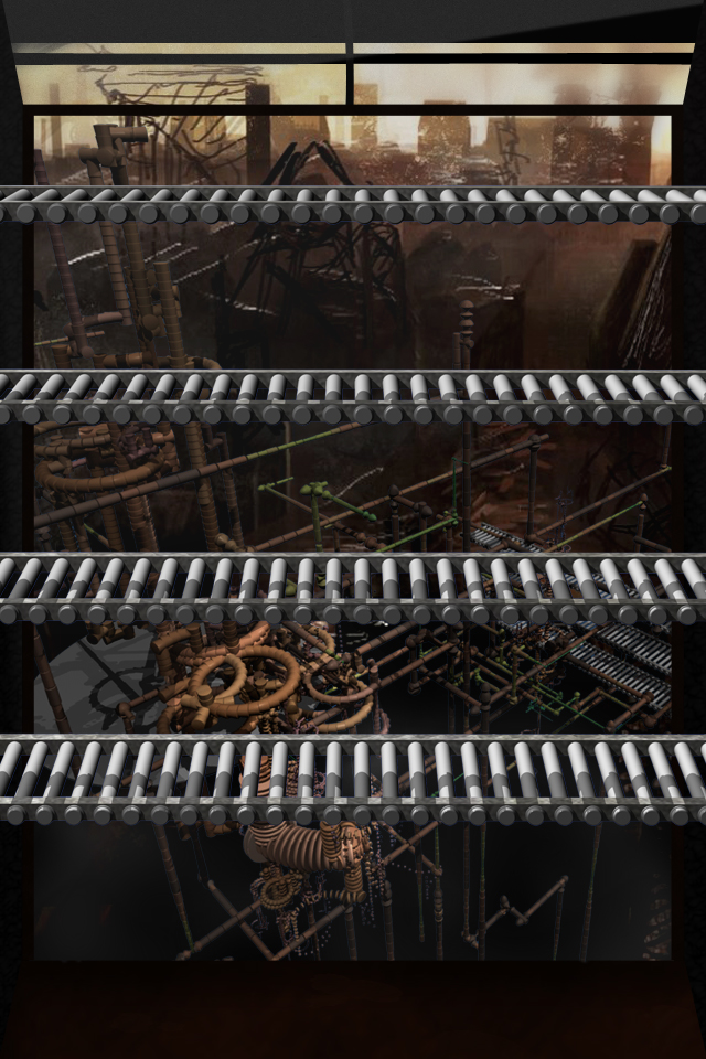 Iphone Steampunk Wallpaper By Elvissalaris On Deviantart Iphone Steampunk Wallpaper By Elvissalaris On Deviantart
