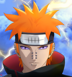 Explore The Best 予言の子 Art Deviantart Explore The Best 予言の子 Art Deviantart