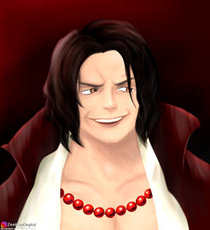 Explore The Best 火拳のエース Art Deviantart Explore The Best 火拳のエース Art Deviantart