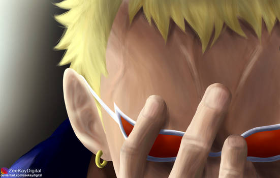 Explore The Best ドンキホーテドフラミンゴ Art Deviantart Explore The Best ドンキホーテドフラミンゴ Art Deviantart