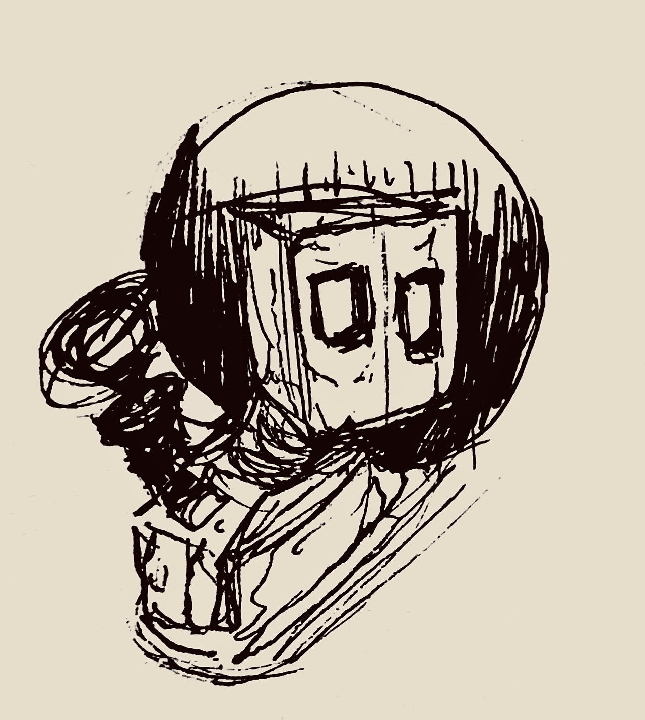 Real pfp by ixtesla2 on DeviantArt