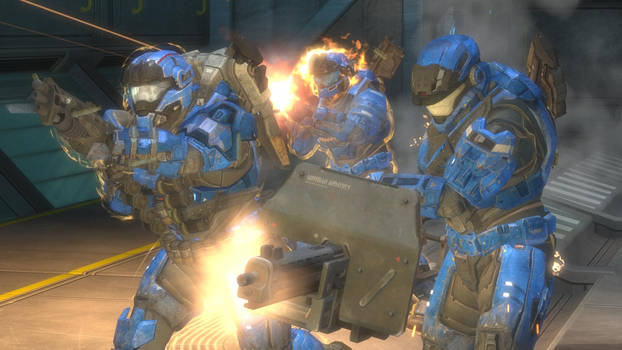 HaloReach-BlueTeam