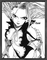 Mirajane