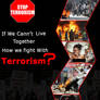 Stop terrorism