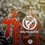 Benfica #RumoaoTRI Wallpaper