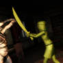 Stephano saves the day [RUN PEWDIE! RUN!!!]