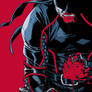 Daredevil