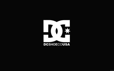 DC Shoes Wallpaper