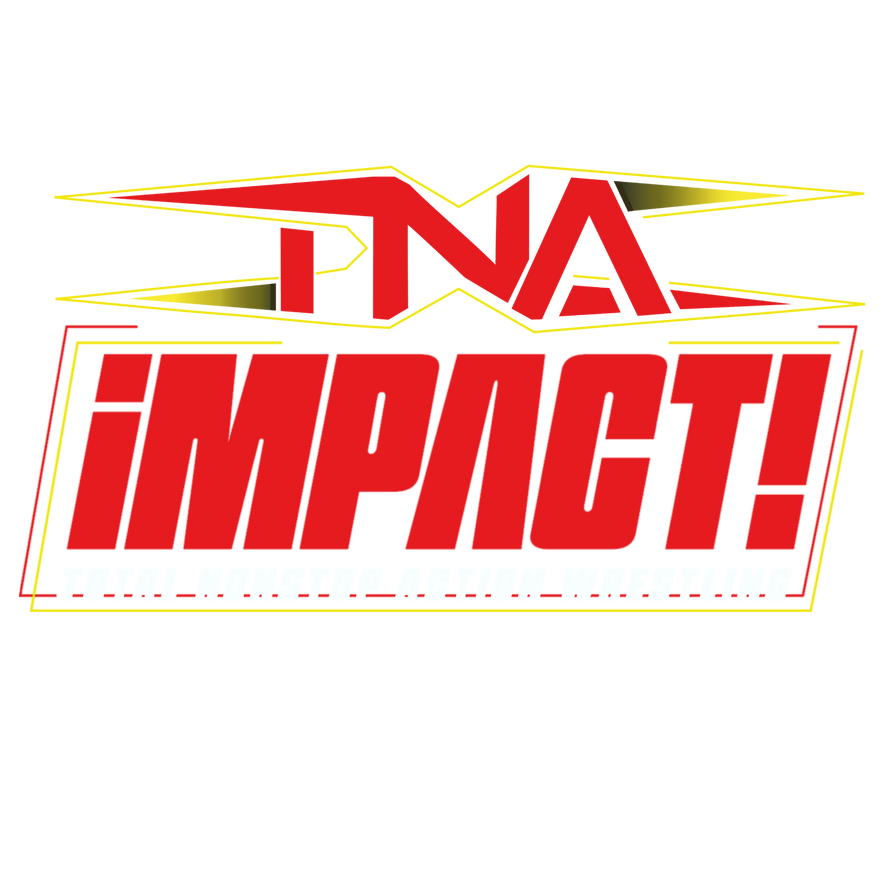 tna_impact__logo_2024_png_by_yamz1999_di5bhnq-pre.png