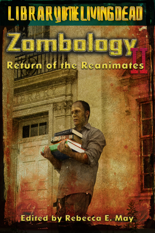 Zombology II