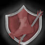 Hunters are coming!