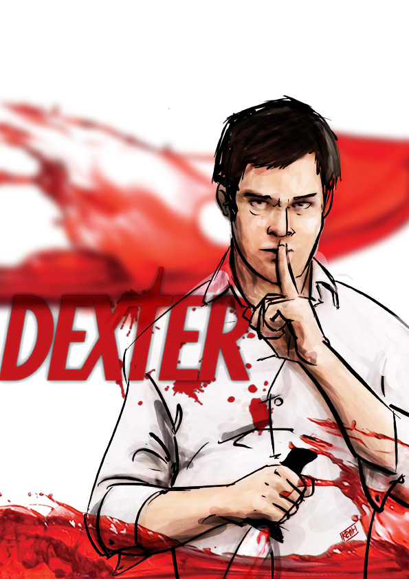 dexter