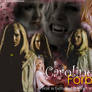 Caroline Forbes Fear.