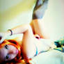 - Photoset for Nami, the Cat Burglar -