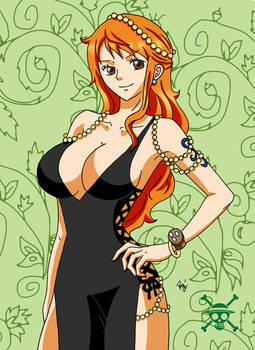 Nami