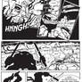 TMNT short - page 2