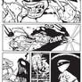 TMNT short - page 4