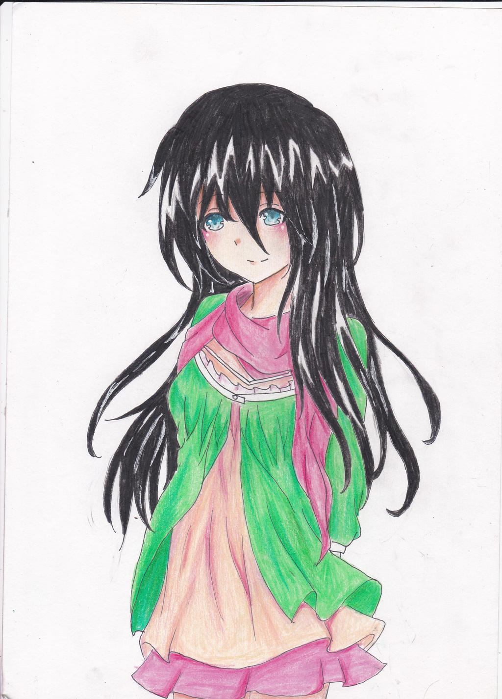 Ixpellia Pluto By Crossingdestiny14 On Deviantart Ixpellia Pluto By Crossingdestiny14 On Deviantart