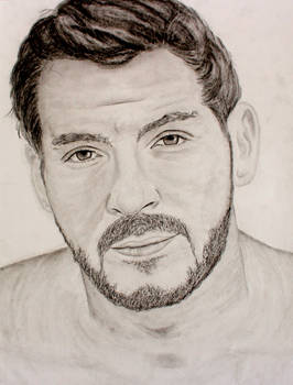 LeGoutDuCrayon User Profile | DeviantArt