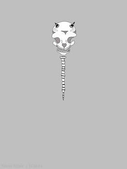 Skeleton