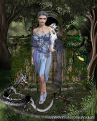 Bg Stock 78d By Moonglowlilly-d635ip4fatima