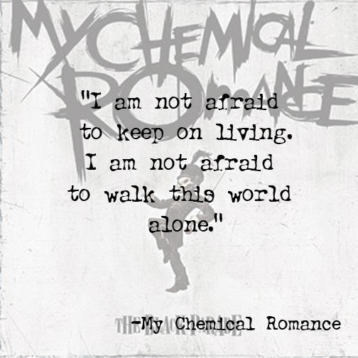 My chemical romance аккорды. My Chemical Romance. Брайан Шехтер my Chemical Romance. My Chemical Romance чек. My Chemical Romance открытка.
