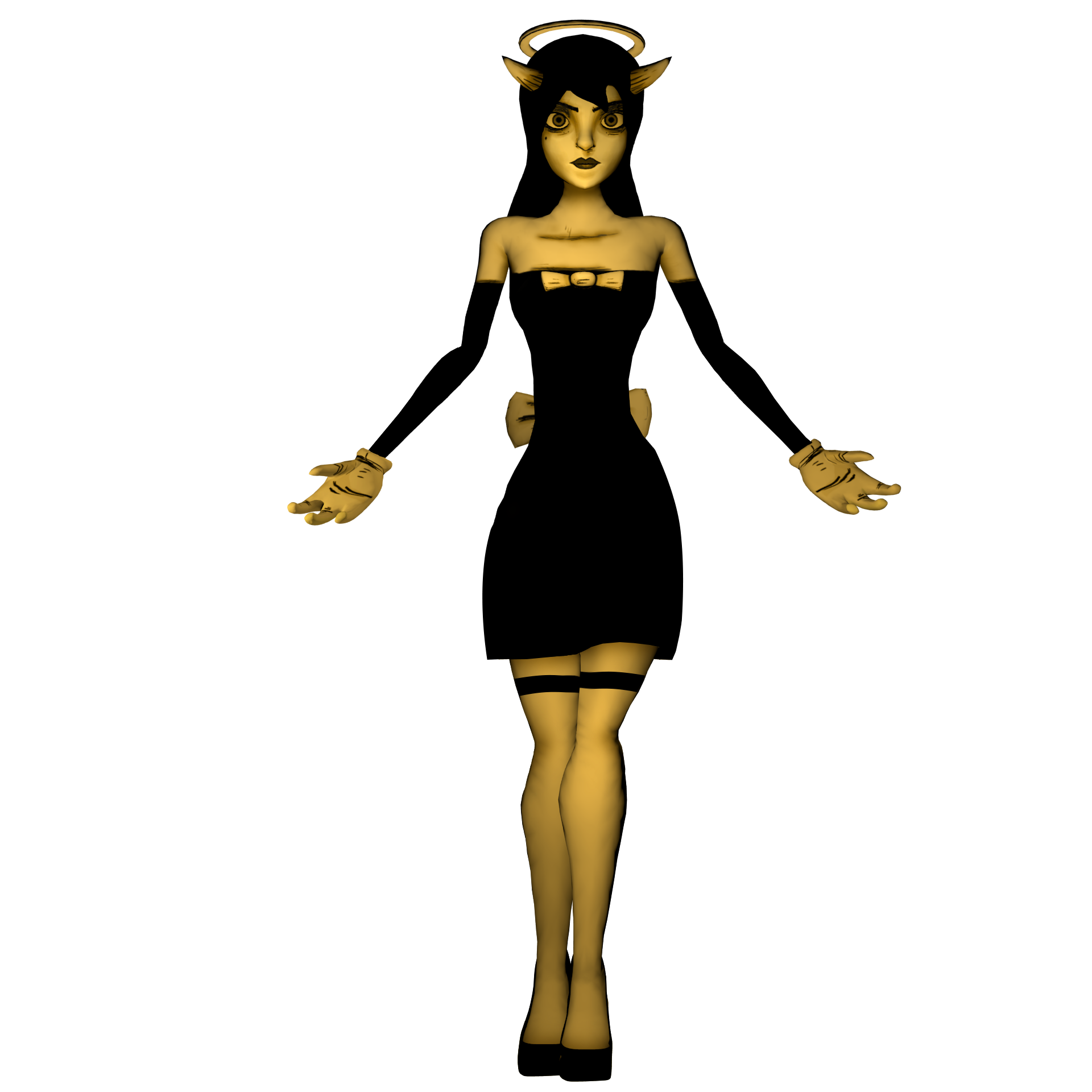 Of alice angel pictures Alice Angel