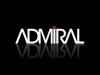 ADMIRAL