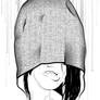 Digital Veil
