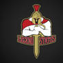Legend Status Logo
