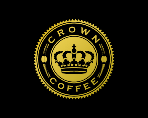 Crown Coffee