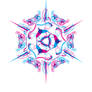 Glimpse the Demiurge