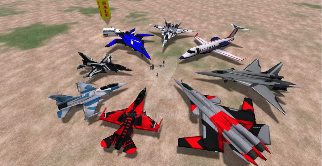 Plane Racing Livery Plane Liveries I've Done by FossaBean on DeviantArt