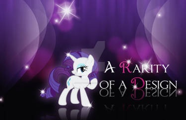 RarityDesigns - Professional, General Artist | DeviantArt