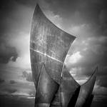 Resister by Cyci
