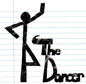 The Dancer