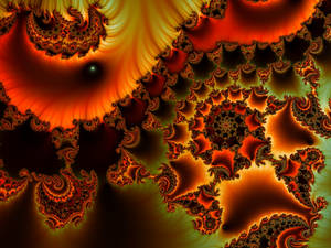 FractalSeries003