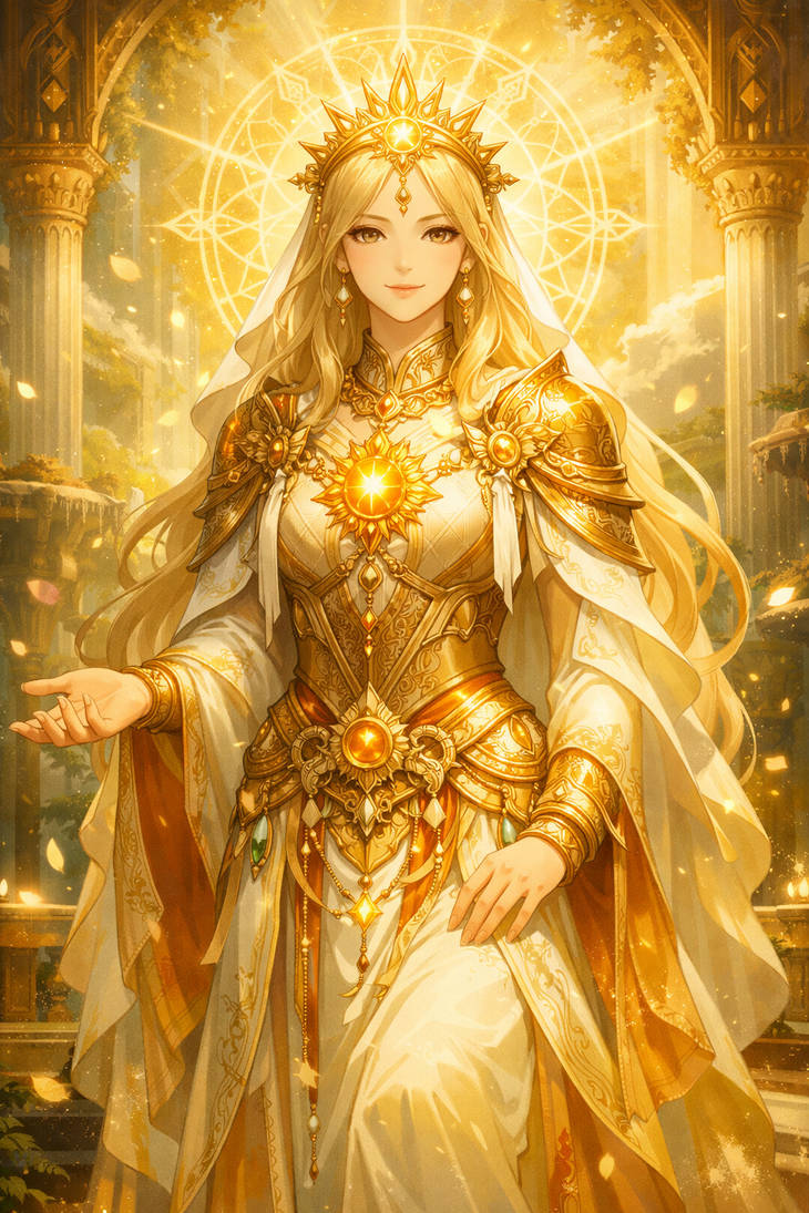 Tiphereth Background 5 Tiphereth by Matamargo on DeviantArt