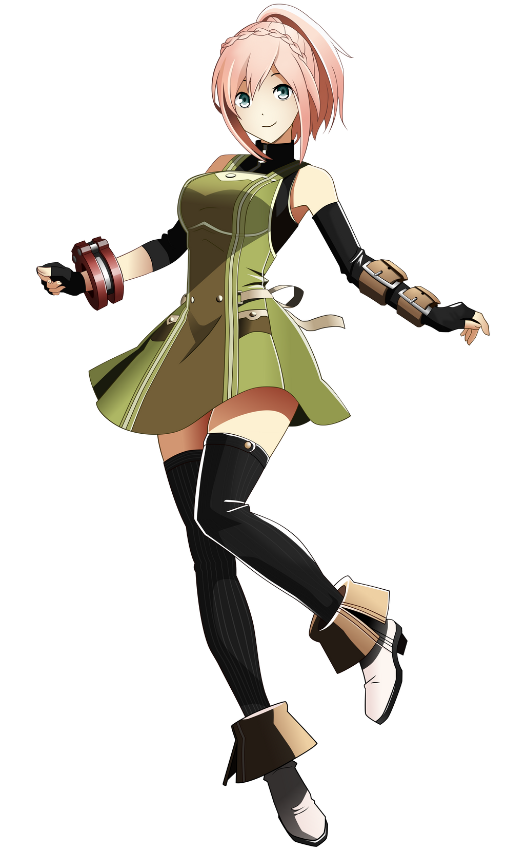 Kanon Daiba God Eater 2 Version By Mtrizkit On Deviantart Kanon Daiba God Eater 2 Version By Mtrizkit On Deviantart