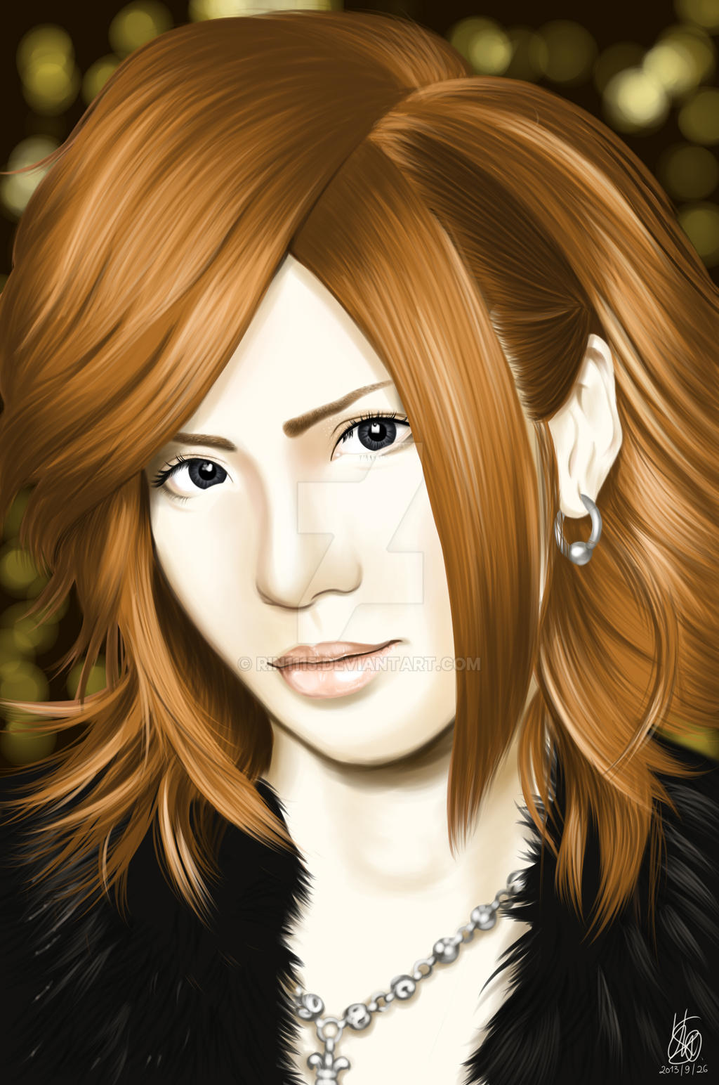 Twins Hiro by Rin1115 on DeviantArt