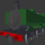 Great Western Railway 5700 Class [WIP]