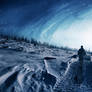 Journey Into The Unknown