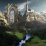 Kingdom of Auri