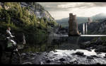 Return to AurI by MachiavelliCro