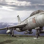 Sukhoi Su-7